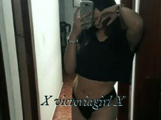X_victoriagirl_X
