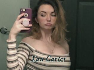 Xan_Carter