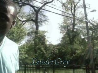 Xander_Grey