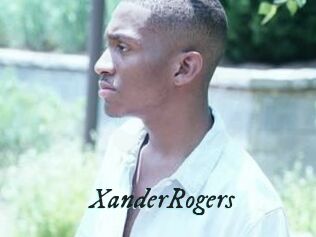 Xander_Rogers