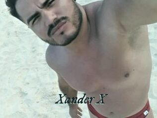 Xander_X