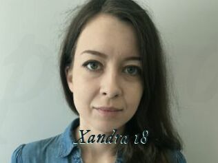 Xandra_18