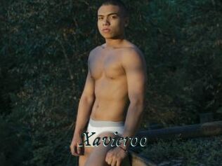Xavier00