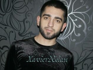 XavierNolan