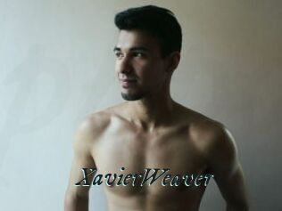 XavierWeaver
