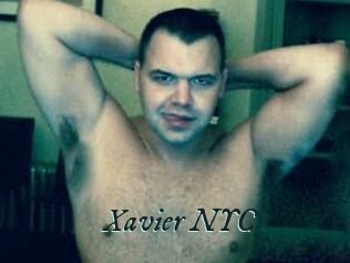 Xavier_NYC Pharaons Porn