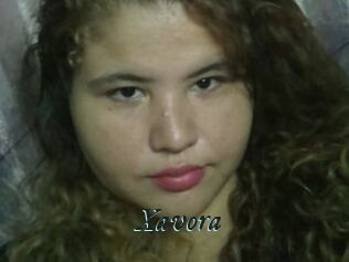 Xavora