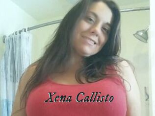 Xena_Callisto