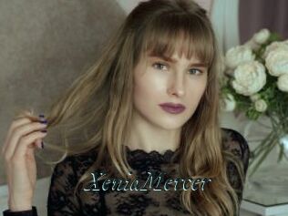 XeniaMercer