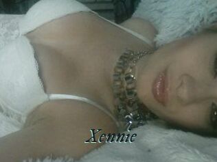 Xennie
