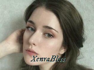 XenraBless