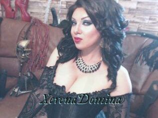 XerenaDomina