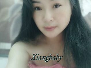 Xiangbaby