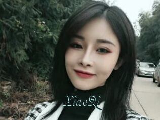 XiaoQi