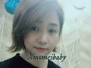 Xiaomeibaby Pharaons Porn
