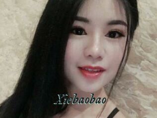 Xiebaobao