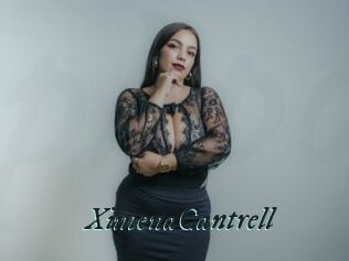 XimenaCantrell