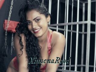 XimenaRood