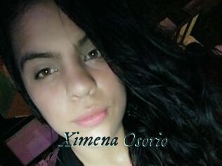 Ximena_Osorio