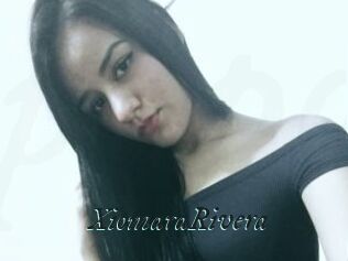 XiomaraRivera