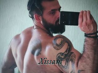 Xissam