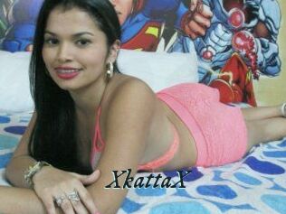 XkattaX