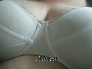 Xloren