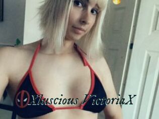 Xluscious_VictoriaX
