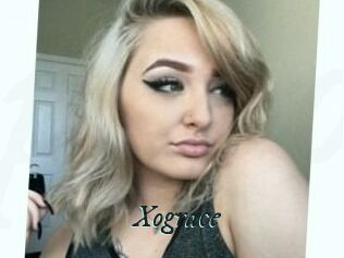 Xo_grace