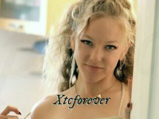 Xtcforever