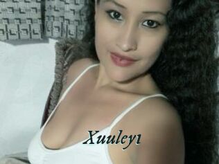 Xuuley1