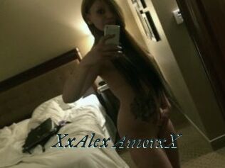 XxAlex_AmorxX