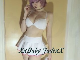 XxBaby_JadexX