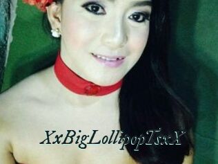 XxBigLollipopTsxX