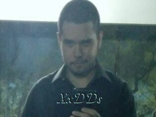 XxDDs
