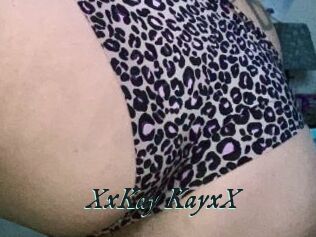 XxKay_KayxX