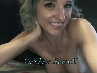 XxKhloe_RosexX