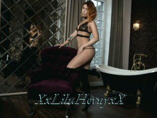 Xx_LiluHorny_xX