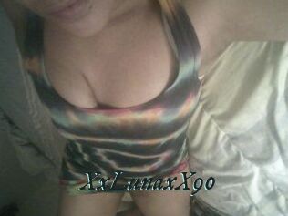 XxLunaxX90