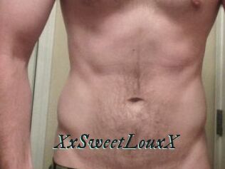 XxSweetLouxX