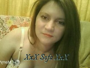 XxX_Sofa_XxX