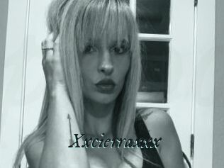 Xxcierraxxx