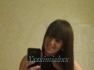Xxsximiahxx