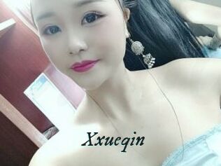 Xxueqin