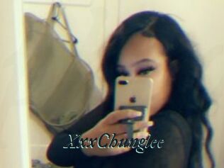 XxxChunglee
