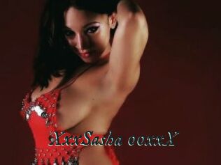 XxxSasha_00xxX