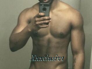 Xxxclusiv1