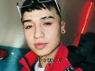 X_owe_x