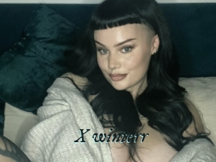 X_winterr