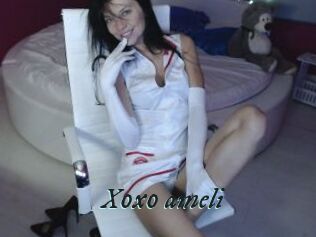X0x0_ameli